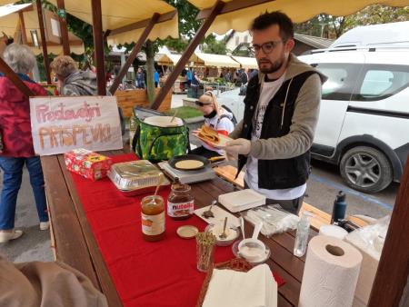 Dobrodošli v Domžalah_8.10.2022_foto Miro Pivar (39)